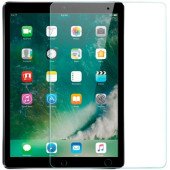 Скло захисне iPad PRO 9,7/ Air Baseus Tempered Glass Film 0.3