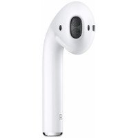 Apple AirPods Right (MV7N2/R)