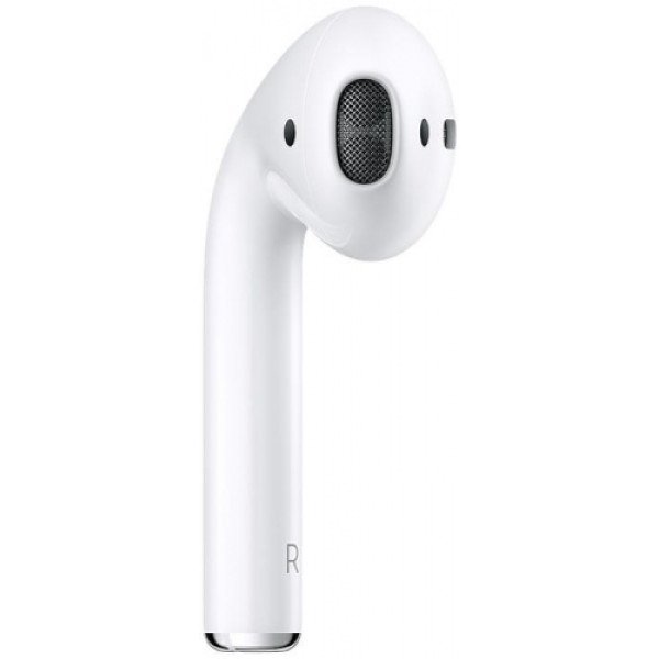 Apple AirPods Right (MV7N2/R) - фото Apple AirPods Right (MV7N2/R)
