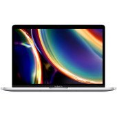 Apple MacBook Pro 13" Silver 2020 (MWP72UA/A) UACRF