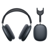 Apple AirPods Max 2 Midnight