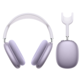 Apple AirPods Max 2 Purple
