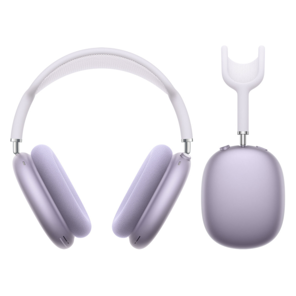 Apple AirPods Max 2 Purple