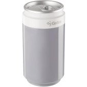 Gelius Pro Portable Humidifier AIR Plus GP-HU01 (Увлажнитель воздуха)