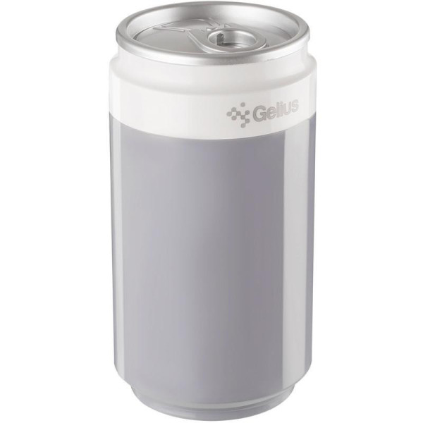 Gelius Pro Portable Humidifier AIR Plus GP-HU01 (Увлажнитель воздуха)