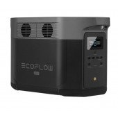 EcoFlow DELTA Max 2000 (DELTA2000-EU)
