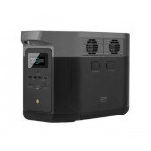 EcoFlow DELTA Max 1600 (DELTAMAX1600-EU)