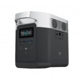 EcoFlow DELTA (EFDELTA1300-EU)