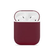 Чохол для AirPods 2 Hang Case (Saint Laurent)