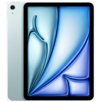 Apple iPad Air 11 2025 Wi-Fi + Cellular 1TB Blue (MCG94)