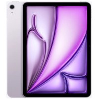 Apple iPad Air 11 2025 Wi-Fi + Cellular 512GB Purple (MCG74)