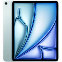 Apple iPad Air 13 2025 Wi-Fi 512GB Blue (MCNW4)