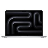 Apple MacBook Pro 14" Late 2024 Silver (MCX14)