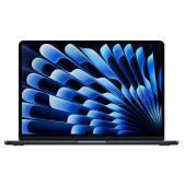Apple MacBook Air 13,6" 2026 Apple M5 10 core GPU 16GB 1TB Midnight (MDHF4)