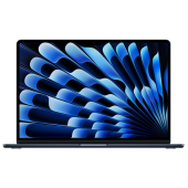 Apple MacBook Air 15" 2026 Apple M5 10 core GPU 24GB 1TB Midnight (MDVN4)