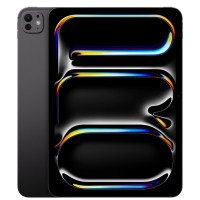 Apple iPad Pro 11 2025 Wi-Fi 1TB Space Black (MDWP4)