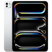 Apple iPad Pro 11 2025 Wi-Fi 1TB Silver (MDWQ4)