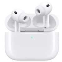 Apple AirPods Pro 3 (MFHP4)