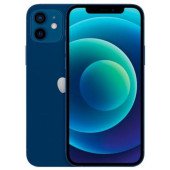 Apple iPhone 12 128GB Blue (MGJE3) (used)