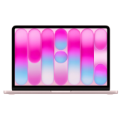 Apple MacBook Neo 512GB Blush (MHFJ4)