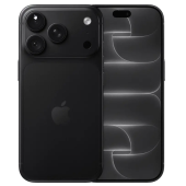 Apple iPhone 18 Pro 512GB Black (MJRU4)