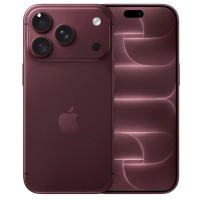 Apple iPhone 18 Pro 2TB Burgundy (MJT54)