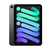 Apple iPad mini 6 Wi-Fi 256GB Space Gray (MK7T3)