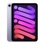 Ipad mini 6 8.3' (2021) - купить планшет Айпад Мини 6 по лучшей