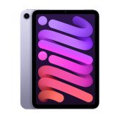 Apple iPad mini 6 Wi-Fi 256GB Purple (MK7X3) UACRF