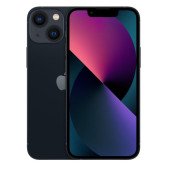 Apple iPhone 13 mini 256GB Midnight (MLK53) UACRF
