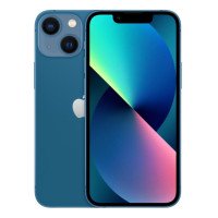 Apple iPhone 13 mini 256GB Blue (MLK93) UACRF