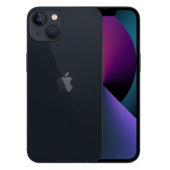 Apple iPhone 13 128GB Midnight (MLPF3) (Used)