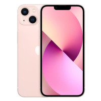 Apple iPhone 13 128GB (Pink)