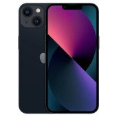 Apple iPhone 13 128GB Midnight (MLPF3) UACRF