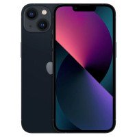 Apple iPhone 13 128GB Midnight (MLPF3) UACRF