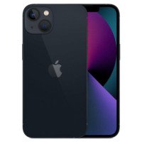Apple iPhone 13 512GB Midnight (MLQC3)