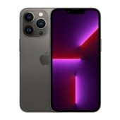 Apple iPhone 13 Pro 1TB Graphite (MLVV3) UACRF