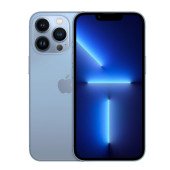 Apple iPhone 13 Pro 1TB Sierra Blue (MLW03) UACRF