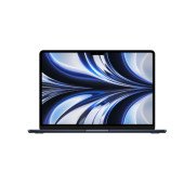 Apple MacBook Air 13,6" M2 Midnight 2022 (MLY33)