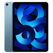 Apple iPad Air 2022 Wi-Fi + 5G 64GB Blue (MM6U3, MM773)