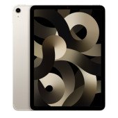 Apple iPad Air 2022 Wi-Fi 64GB Starlight (MM9F3)