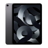 Apple iPad Air 2022 Wi-Fi + 5G 256GB Space Gray (MM713, MM7E3)