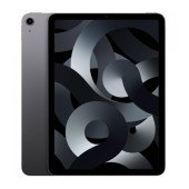 Apple iPad Air 2022 Wi-Fi + 5G 64GB Space Gray (MM6R3, MM753)