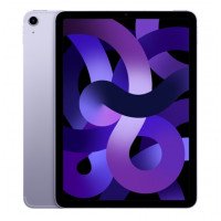 Apple iPad Air 2022 Wi-Fi 256GB Purple (MME63)