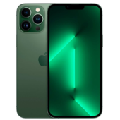 Apple iPhone 13 Pro Max 256GB Alpine Green (MNCQ3) (Open Box)