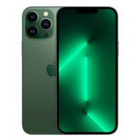 Apple iPhone 13 Pro Max 512GB Alpine Green (MNCR3)