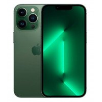 Apple iPhone 13 Pro 512GB Alpine Green (MNDV3)