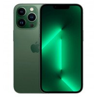 Apple iPhone 13 Pro 1TB Alpine Green (MNDW3)