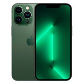 Apple iPhone 13 Pro 128GB Alpine Green (MNDT3)