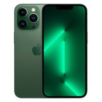 Apple iPhone 13 Pro 128GB Alpine Green (MNDT3)